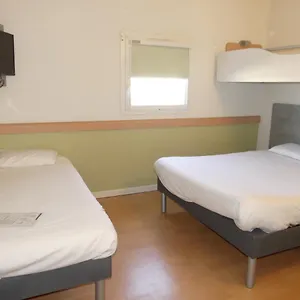 https://ibis-budget-istres-trigance.fr-provencehotel.com