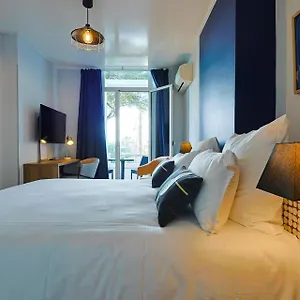 book here