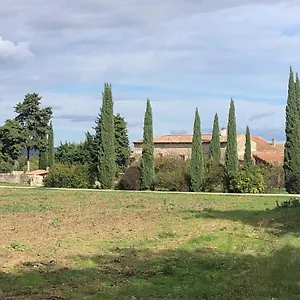 D'hotes - Du Colombeyras Espeluche