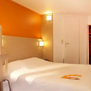 Premiere Classe Montelimar Nord - A7 Sortie 17 Hotel